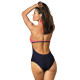 Цял бански костюм в розово Priscilla M-428-11-Цели бански-LadyStyle.bg Цял бански костюм в розово Priscilla M-428-11-Цели бански-LadyStyle.bg