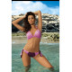 Бански костюм от две части Roxie M-326-105-Бански две части-LadyStyle.bg Бански костюм от две части Roxie M-326-105-Бански две части-LadyStyle.bg