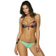 Бански костюм от две части в зелено Scarlett M-445-2-Бански две части-LadyStyle.bg Бански костюм от две части в зелено Scarlett M-445-2-Бански две части-LadyStyle.bg
