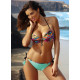 Бански костюм от две части в зелено Scarlett M-445-2-Бански две части-LadyStyle.bg Бански костюм от две части в зелено Scarlett M-445-2-Бански две части-LadyStyle.bg