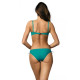 Бански костюм от две части в зелено Tracy M-392-7-Бански две части-LadyStyle.bg Бански костюм от две части в зелено Tracy M-392-7-Бански две части-LadyStyle.bg