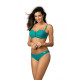Бански костюм от две части в зелено Tracy M-392-7-Бански две части-LadyStyle.bg Бански костюм от две части в зелено Tracy M-392-7-Бански две части-LadyStyle.bg