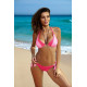 Бански костюм от две части в розово Trish M-458-3-Бански две части-LadyStyle.bg Бански костюм от две части в розово Trish M-458-3-Бански две части-LadyStyle.bg