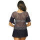Плажна туника в тъмносиньо Claire M-460-4-Плажни туники-LadyStyle.bg Плажна туника в тъмносиньо Claire M-460-4-Плажни туники-LadyStyle.bg