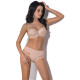 Повдигащ сутиен в бежово Sara K359-Повдигащи-LadyStyle.bg Повдигащ сутиен в бежово Sara K359-Повдигащи-LadyStyle.bg