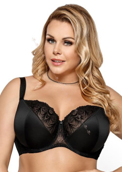 Бежови бикини Megan K337