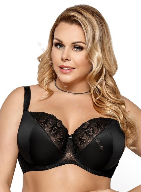 Бежови бикини Megan K337-Бикини-LadyStyle.bg Бежови бикини Megan K337-Бикини-LadyStyle.bg