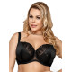 Бежови бикини Megan K337-Бикини-LadyStyle.bg Бежови бикини Megan K337-Бикини-LadyStyle.bg