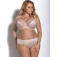 Бежови бикини Megan K337-Бикини-LadyStyle.bg Бежови бикини Megan K337-Бикини-LadyStyle.bg