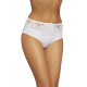 Бикини в бяло Andrea 136-Бикини-LadyStyle.bg