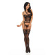 Корсет Mailys-Корсети-LadyStyle.bg Корсет Mailys-Корсети-LadyStyle.bg