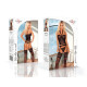 Корсет Mailys-Корсети-LadyStyle.bg Корсет Mailys-Корсети-LadyStyle.bg