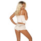 Комплект Sheryl-Комплекти-LadyStyle.bg Комплект Sheryl-Комплекти-LadyStyle.bg