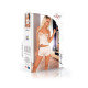 Комплект Sheryl-Комплекти-LadyStyle.bg Комплект Sheryl-Комплекти-LadyStyle.bg