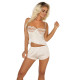 Комплект Sheryl-Комплекти-LadyStyle.bg Комплект Sheryl-Комплекти-LadyStyle.bg