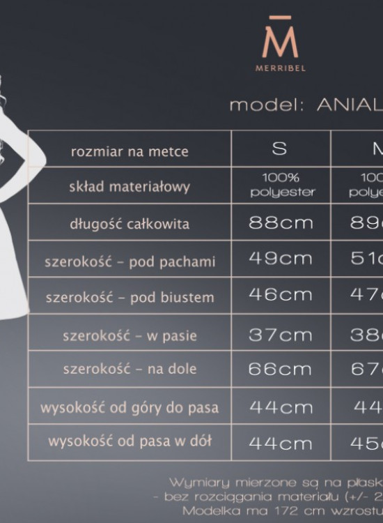 Елегантна мини рокля в лилав цвят Anial-Къси рокли-LadyStyle.bg Елегантна мини рокля в лилав цвят Anial-Къси рокли-LadyStyle.bg