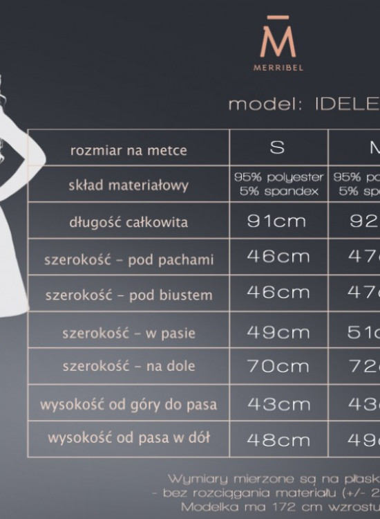 Елегантна мини рокля с флорален мотив-Къси рокли-LadyStyle.bg Елегантна мини рокля с флорален мотив-Къси рокли-LadyStyle.bg