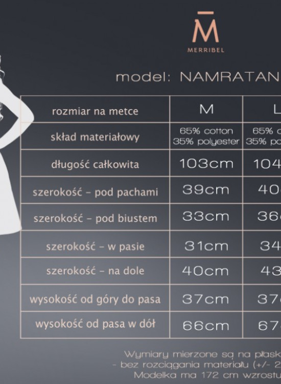 Ежедневна мини рокля в сив цвят-Къси рокли-LadyStyle.bg Ежедневна мини рокля в сив цвят-Къси рокли-LadyStyle.bg