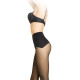 Луксозните чорапогащи в златист цвят Comfort Talia 30 DEN-Чорапогащи-LadyStyle.bg Луксозните чорапогащи в златист цвят Comfort Talia 30 DEN-Чорапогащи-LadyStyle.bg