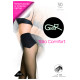 Луксозните чорапогащи в златист цвят Comfort Talia 30 DEN-Чорапогащи-LadyStyle.bg Луксозните чорапогащи в златист цвят Comfort Talia 30 DEN-Чорапогащи-LadyStyle.bg