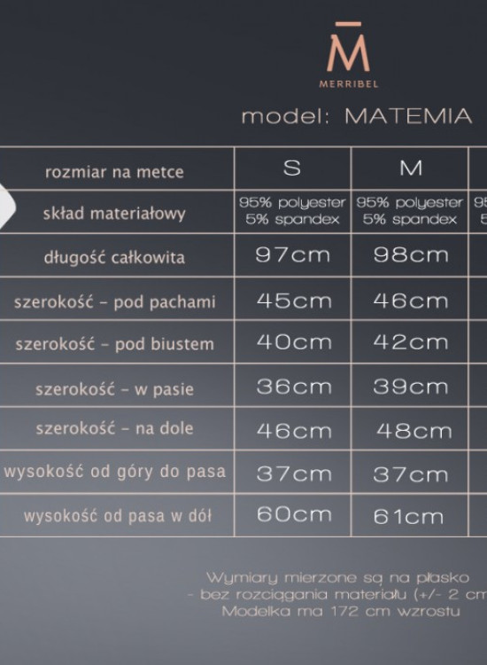 Елегантна асиметрична мини рокля Matemia-Къси рокли-LadyStyle.bg Елегантна асиметрична мини рокля Matemia-Къси рокли-LadyStyle.bg