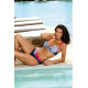 Бански костюм от две части Luise M-506-1-Бански две части-LadyStyle.bg Бански костюм от две части Luise M-506-1-Бански две части-LadyStyle.bg