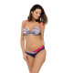 Бански костюм от две части Luise M-506-1-Бански две части-LadyStyle.bg Бански костюм от две части Luise M-506-1-Бански две части-LadyStyle.bg