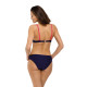 Бански костюм от две части Luise M-506-1-Бански две части-LadyStyle.bg Бански костюм от две части Luise M-506-1-Бански две части-LadyStyle.bg