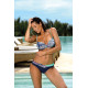 Бански костюм от две части Luise M-506-2-Бански две части-LadyStyle.bg Бански костюм от две части Luise M-506-2-Бански две части-LadyStyle.bg
