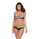 Бански костюм от две части Luise M-506-2-Бански две части-LadyStyle.bg Бански костюм от две части Luise M-506-2-Бански две части-LadyStyle.bg
