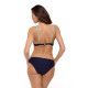 Бански костюм от две части Luise M-506-2-Бански две части-LadyStyle.bg Бански костюм от две части Luise M-506-2-Бански две части-LadyStyle.bg