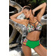 Бански костюм от две части Molly M-504-1-Бански две части-LadyStyle.bg Бански костюм от две части Molly M-504-1-Бански две части-LadyStyle.bg