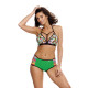 Бански костюм от две части Molly M-504-1-Бански две части-LadyStyle.bg Бански костюм от две части Molly M-504-1-Бански две части-LadyStyle.bg