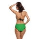 Бански костюм от две части Molly M-504-1-Бански две части-LadyStyle.bg Бански костюм от две части Molly M-504-1-Бански две части-LadyStyle.bg