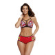 Бански костюм от две части Molly M-504-1-Бански две части-LadyStyle.bg