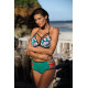 Бански костюм от две части Molly M-504-4-Бански две части-LadyStyle.bg Бански костюм от две части Molly M-504-4-Бански две части-LadyStyle.bg