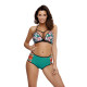 Бански костюм от две части Molly M-504-4-Бански две части-LadyStyle.bg Бански костюм от две части Molly M-504-4-Бански две части-LadyStyle.bg
