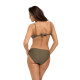 Цял бански костюм в цвят каки Belinda M-548-16-Цели бански-LadyStyle.bg Цял бански костюм в цвят каки Belinda M-548-16-Цели бански-LadyStyle.bg