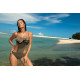Цял бански костюм в цвят каки Belinda M-548-16-Цели бански-LadyStyle.bg Цял бански костюм в цвят каки Belinda M-548-16-Цели бански-LadyStyle.bg