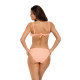 Цял бански костюм в цвят праскова Belinda M-548-14-Цели бански-LadyStyle.bg Цял бански костюм в цвят праскова Belinda M-548-14-Цели бански-LadyStyle.bg
