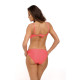 Цял бански костюм в цвят нектарина Belinda M-548-1-Цели бански-LadyStyle.bg Цял бански костюм в цвят нектарина Belinda M-548-1-Цели бански-LadyStyle.bg
