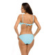 Цял бански костюм в пастелносин цвят Belinda M-548-3-Цели бански-LadyStyle.bg Цял бански костюм в пастелносин цвят Belinda M-548-3-Цели бански-LadyStyle.bg