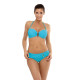 Син бански костюм от две части Cameron M-523-7-Бански две части-LadyStyle.bg Син бански костюм от две части Cameron M-523-7-Бански две части-LadyStyle.bg