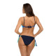 Бански костюм от две части Donna M-533-3-Бански две части-LadyStyle.bg Бански костюм от две части Donna M-533-3-Бански две части-LadyStyle.bg