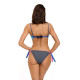 Бански костюм от две части Donna M-533-4-Бански две части-LadyStyle.bg Бански костюм от две части Donna M-533-4-Бански две части-LadyStyle.bg