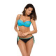 Бански костюм от две части Donna M-533-5-Бански две части-LadyStyle.bg Бански костюм от две части Donna M-533-5-Бански две части-LadyStyle.bg