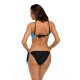 Бански костюм от две части Donna M-533-5-Бански две части-LadyStyle.bg Бански костюм от две части Donna M-533-5-Бански две части-LadyStyle.bg