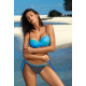 Бански костюм от две части Donna M-533-2-Бански две части-LadyStyle.bg Бански костюм от две части Donna M-533-2-Бански две части-LadyStyle.bg