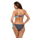 Бански костюм от две части Donna M-533-2-Бански две части-LadyStyle.bg Бански костюм от две части Donna M-533-2-Бански две части-LadyStyle.bg