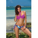 Бански костюм от две части Kristina M-538-5-Бански две части-LadyStyle.bg Бански костюм от две части Kristina M-538-5-Бански две части-LadyStyle.bg